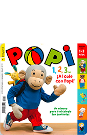 Popi