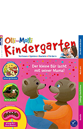 Olli und Molli