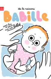 Babille