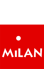 Milan